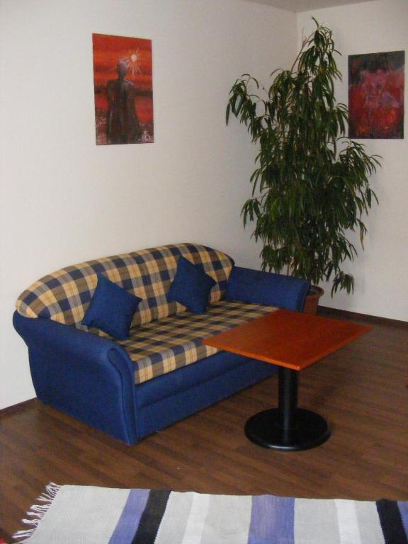 Palatinus Apartment Budapeste Quarto foto